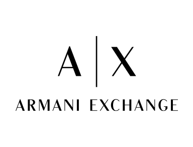 Armani Exchange
