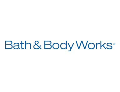 Bath & Body Works