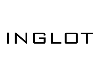 Inglot