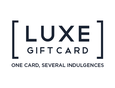 Luxe