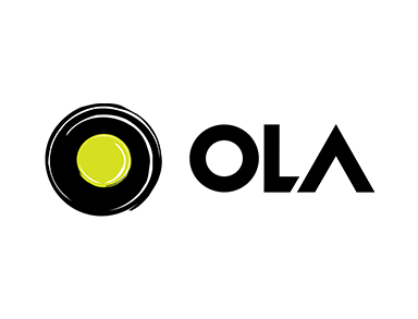 Ola