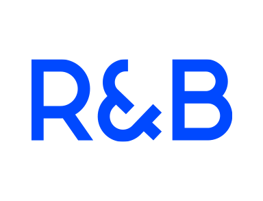 R&B
