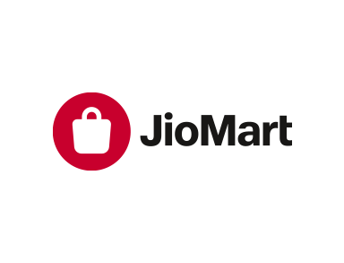 Jiomart