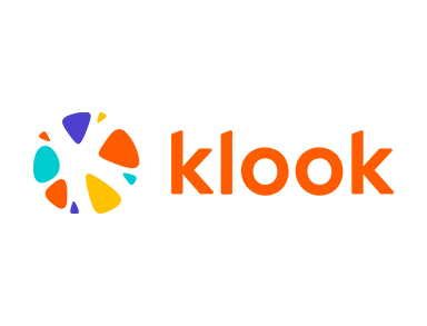 Klook