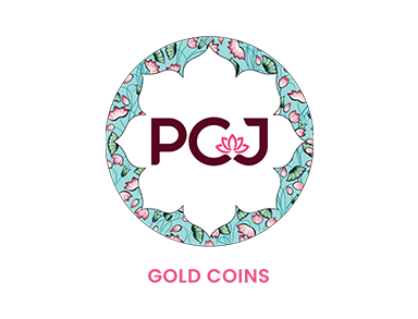 PCJ