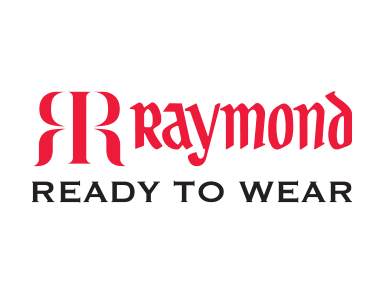 Raymond