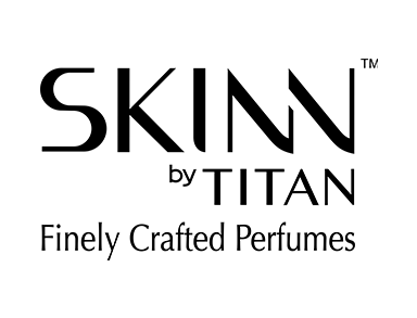 Skinn