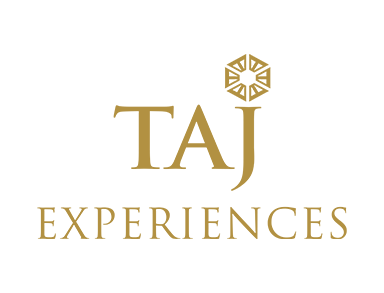 Taj
