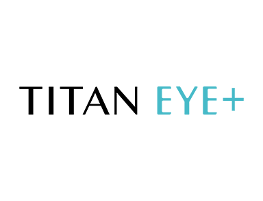 Titan Eye+