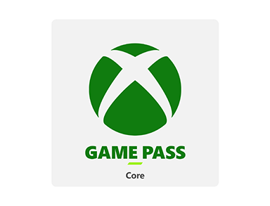Xbox