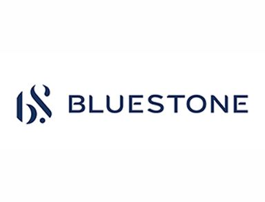 BlueStone