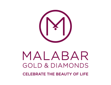 Malabar Gold